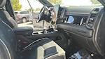 New 2025 Ram 2500 Limited Mega Cab for sale #25R108 - photo 12
