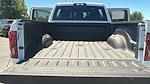 New 2025 Ram 2500 Limited Mega Cab for sale #25R108 - photo 13