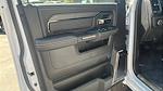 New 2025 Ram 2500 Limited Mega Cab for sale #25R108 - photo 14