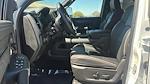 New 2025 Ram 2500 Limited Mega Cab for sale #25R108 - photo 16
