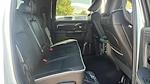 New 2025 Ram 2500 Limited Mega Cab for sale #25R108 - photo 17