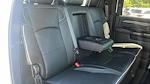 New 2025 Ram 2500 Limited Mega Cab for sale #25R108 - photo 18