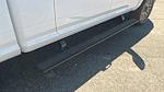 New 2025 Ram 2500 Limited Mega Cab for sale #25R108 - photo 19