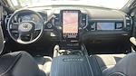 New 2025 Ram 2500 Limited Mega Cab for sale #25R108 - photo 22