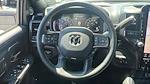 New 2025 Ram 2500 Limited Mega Cab for sale #25R108 - photo 23