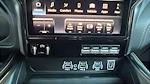 New 2025 Ram 2500 Limited Mega Cab for sale #25R108 - photo 28