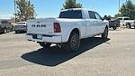 New 2025 Ram 2500 Limited Mega Cab for sale #25R108 - photo 3