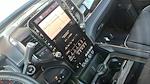 New 2025 Ram 2500 Limited Mega Cab for sale #25R108 - photo 31