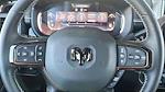 New 2025 Ram 2500 Limited Mega Cab for sale #25R108 - photo 34