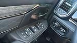 New 2025 Ram 2500 Limited Mega Cab for sale #25R108 - photo 35