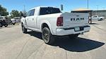 New 2025 Ram 2500 Limited Mega Cab for sale #25R108 - photo 5