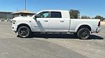New 2025 Ram 2500 Limited Mega Cab for sale #25R108 - photo 6