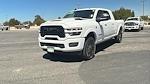 New 2025 Ram 2500 Limited Mega Cab for sale #25R108 - photo 7