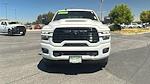 New 2025 Ram 2500 Limited Mega Cab for sale #25R108 - photo 8