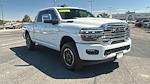 New 2025 Ram 2500 Laramie Crew Cab for sale #25R111 - photo 1
