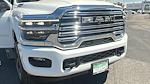 New 2025 Ram 2500 Laramie Crew Cab for sale #25R111 - photo 10