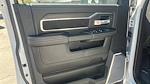 New 2025 Ram 2500 Laramie Crew Cab for sale #25R111 - photo 14