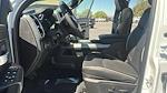 New 2025 Ram 2500 Laramie Crew Cab for sale #25R111 - photo 16