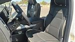 New 2025 Ram 2500 Laramie Crew Cab for sale #25R111 - photo 17