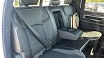 New 2025 Ram 2500 Laramie Crew Cab for sale #25R111 - photo 19