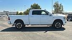 New 2025 Ram 2500 Laramie Crew Cab for sale #25R111 - photo 2