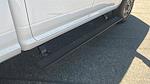 New 2025 Ram 2500 Laramie Crew Cab for sale #25R111 - photo 20