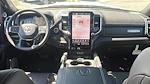 New 2025 Ram 2500 Laramie Crew Cab for sale #25R111 - photo 24