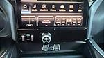 New 2025 Ram 2500 Laramie Crew Cab for sale #25R111 - photo 30