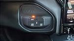 New 2025 Ram 2500 Laramie Crew Cab for sale #25R111 - photo 31