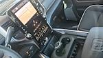 New 2025 Ram 2500 Laramie Crew Cab for sale #25R111 - photo 33
