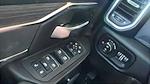 New 2025 Ram 2500 Laramie Crew Cab for sale #25R111 - photo 36