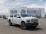New 2025 Ram 2500 Laramie Crew Cab for sale #25R111 - photo 39