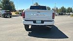 New 2025 Ram 2500 Laramie Crew Cab for sale #25R111 - photo 4