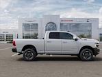 New 2025 Ram 2500 Laramie Crew Cab for sale #25R111 - photo 48