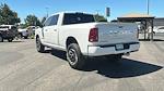 New 2025 Ram 2500 Laramie Crew Cab for sale #25R111 - photo 5