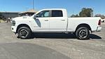 New 2025 Ram 2500 Laramie Crew Cab for sale #25R111 - photo 6