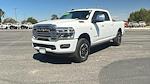 New 2025 Ram 2500 Laramie Crew Cab for sale #25R111 - photo 7