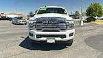New 2025 Ram 2500 Laramie Crew Cab for sale #25R111 - photo 8