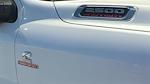 New 2025 Ram 2500 Laramie Crew Cab for sale #25R111 - photo 9
