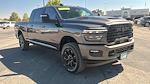 New 2025 Ram 2500 Laramie Mega Cab 4x4 Pickup for sale #25R117 - photo 1