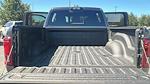 New 2025 Ram 2500 Laramie Mega Cab 4x4 Pickup for sale #25R117 - photo 13