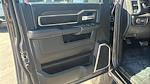 New 2025 Ram 2500 Laramie Mega Cab 4x4 Pickup for sale #25R117 - photo 14