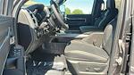 New 2025 Ram 2500 Laramie Mega Cab 4x4 Pickup for sale #25R117 - photo 16