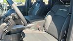 New 2025 Ram 2500 Laramie Mega Cab 4x4 Pickup for sale #25R117 - photo 17