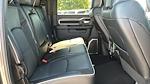 New 2025 Ram 2500 Laramie Mega Cab 4x4 Pickup for sale #25R117 - photo 18