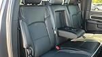 New 2025 Ram 2500 Laramie Mega Cab 4x4 Pickup for sale #25R117 - photo 19