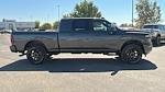 New 2025 Ram 2500 Laramie Mega Cab 4x4 Pickup for sale #25R117 - photo 2