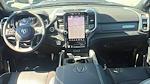 New 2025 Ram 2500 Laramie Mega Cab 4x4 Pickup for sale #25R117 - photo 21