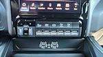 New 2025 Ram 2500 Laramie Mega Cab 4x4 Pickup for sale #25R117 - photo 27