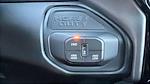 New 2025 Ram 2500 Laramie Mega Cab 4x4 Pickup for sale #25R117 - photo 28